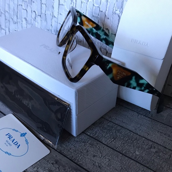 GLASSES SOLD - Picture 2 of 6